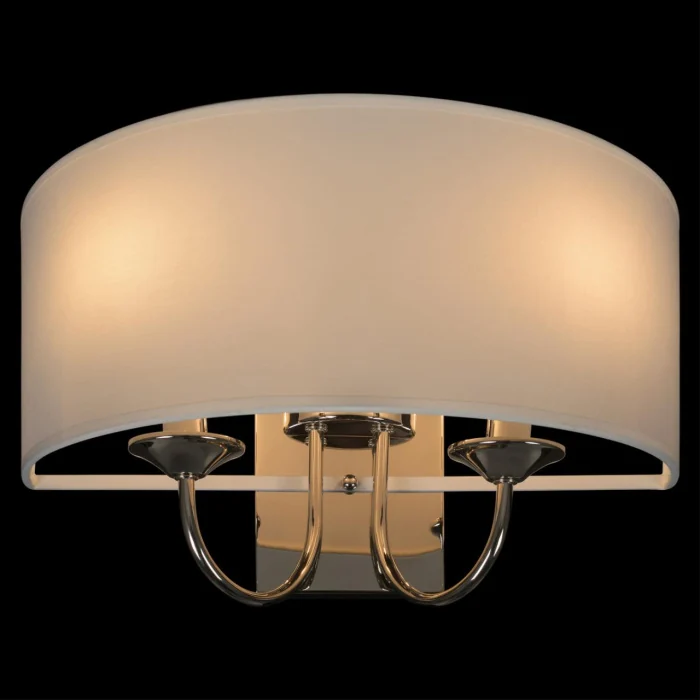 Настенный светильник Loft it Balance 10416W CR