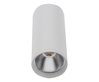 Накладной светильник Фабио Kink Light 08570-12,01