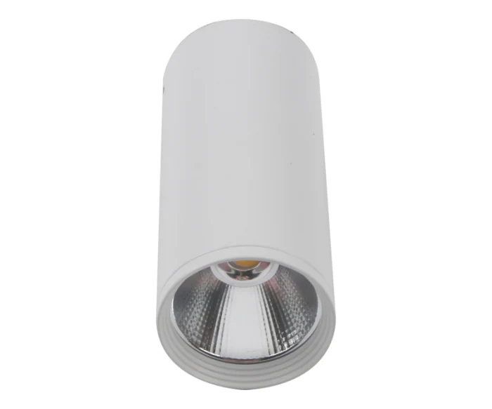 Накладной светильник Фабио Kink Light 08570-12,01