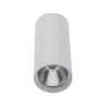 Накладной светильник Фабио Kink Light 08570-12,01