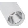 Накладной светильник Фабио Kink Light 08570-12,01