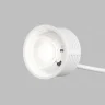Светодиодный модуль Denkirs Slim Led DK4000-8W dim