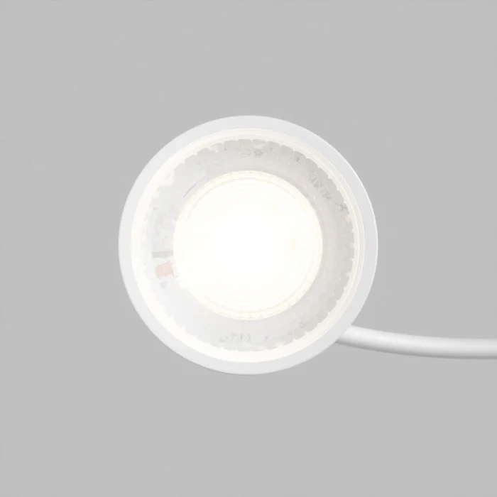 Светодиодный модуль Denkirs Slim Led DK4000-8W dim