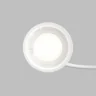 Светодиодный модуль Denkirs Slim Led DK4000-8W dim