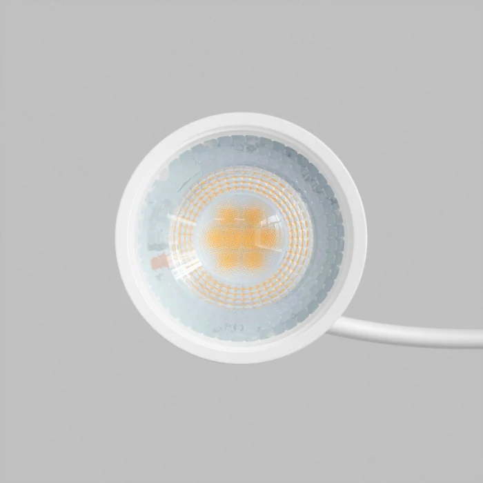 Светодиодный модуль Denkirs Slim Led DK4000-8W dim