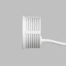Светодиодный модуль Denkirs Slim Led DK4000-8W dim