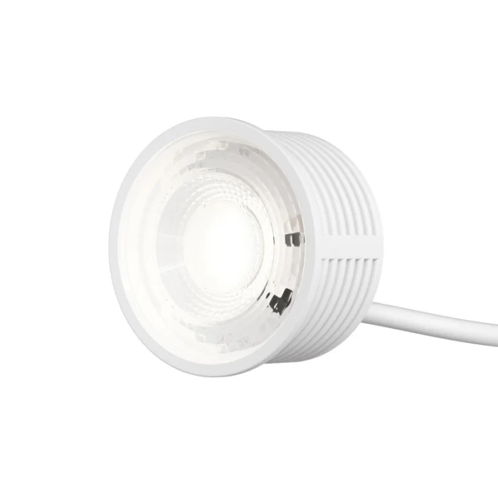 Светодиодный модуль Denkirs Slim Led DK4000-8W dim