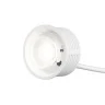 Светодиодный модуль Denkirs Slim Led DK4000-8W dim