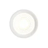 Светодиодный модуль Denkirs Slim Led DK4000-8W dim