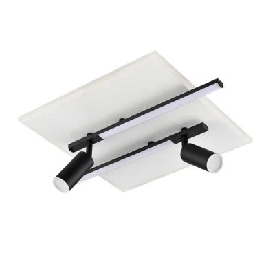 Потолочный светильник Lumion Stells 8256/40CL