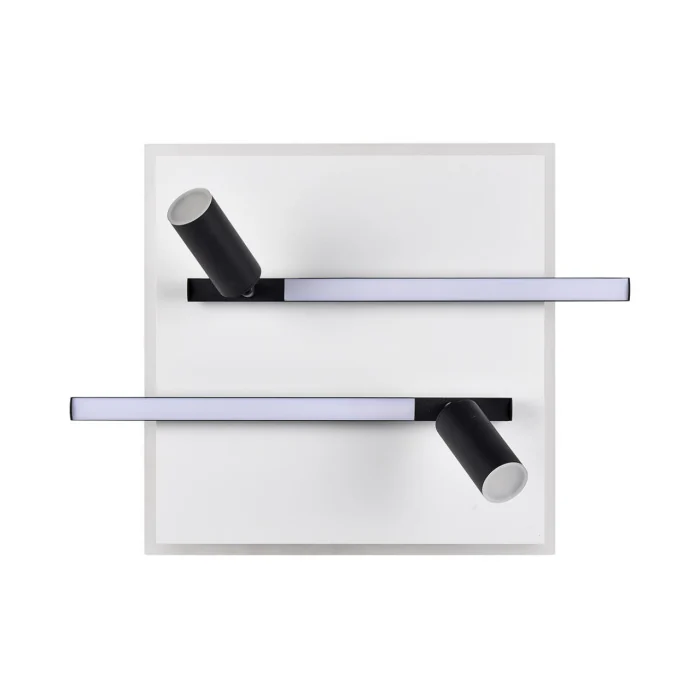 Потолочный светильник Lumion Stells 8256/40CL