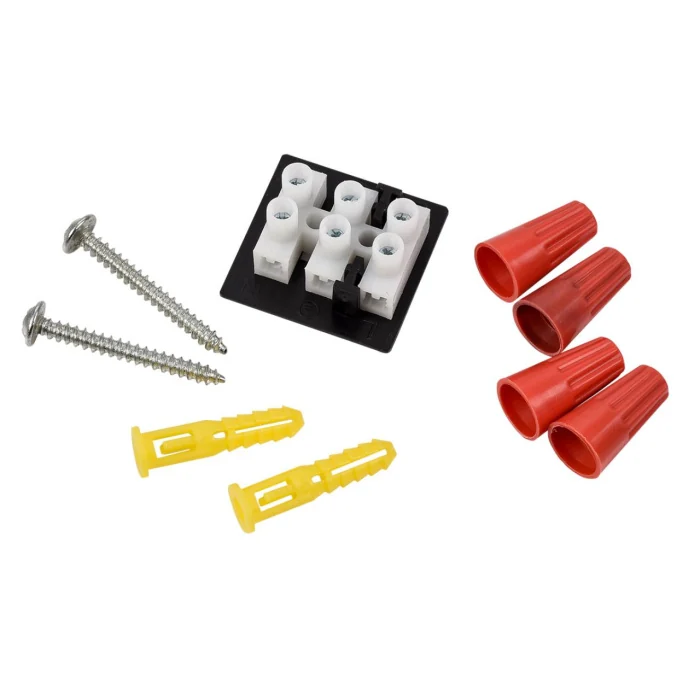 Потолочный светильник Lumion Stells 8256/40CL