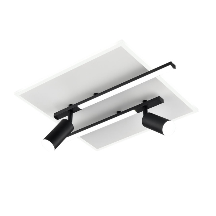 Потолочный светильник Lumion Stells 8256/40CL