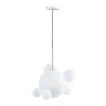 Подвесной светильник Loft it Bolle 2030-P6