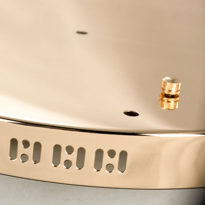 Люстра потолочная Lussole LSP-8477