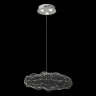 Подвесной светильник Loft it Cloud 10247/350 Silver