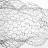 Подвесной светильник Loft it Cloud 10247/350 Silver