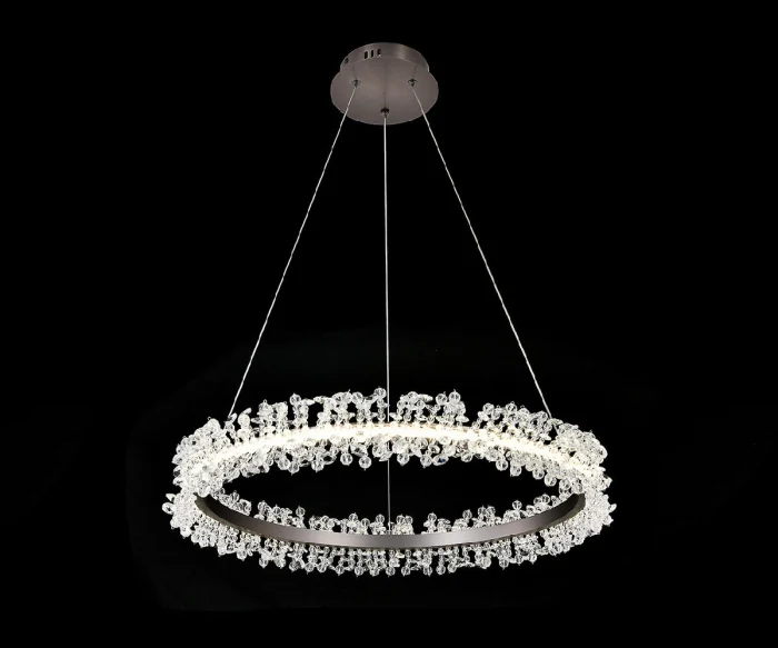 Подвесной светильник Kink Light Лаура 08243,12A