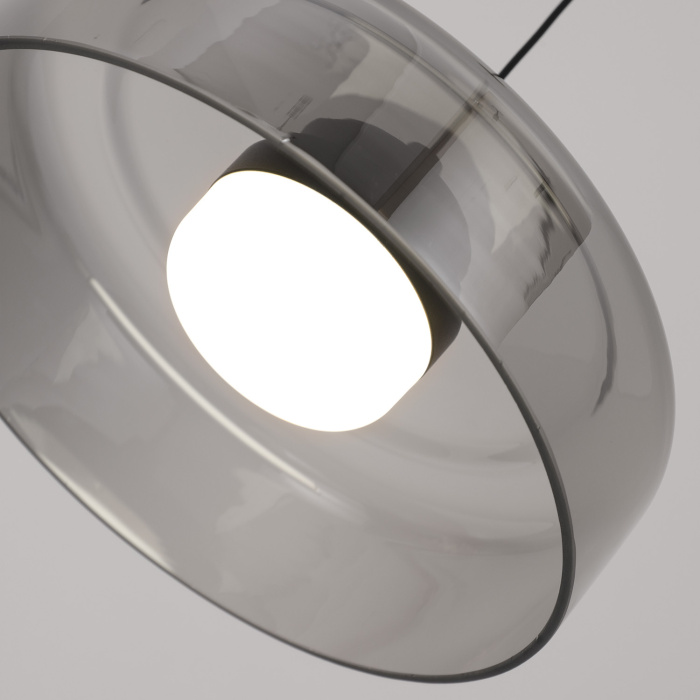 Подвесной светильник Favourite 4490-1P