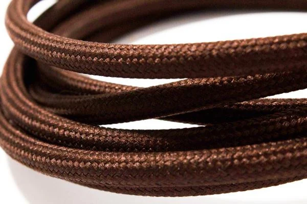 Настольная лампа Berliner Messinglampen Z5-134opA