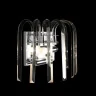 Бра Loft it Dakota 10300W Nickel
