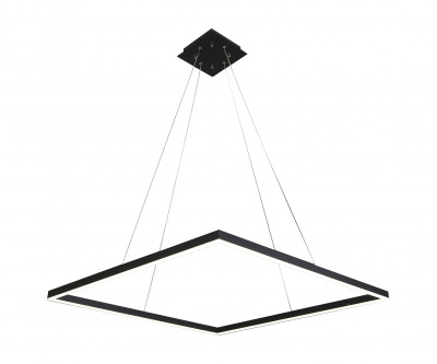 Подвесной светильник Альтис Kink Light 08226,19(4000K)