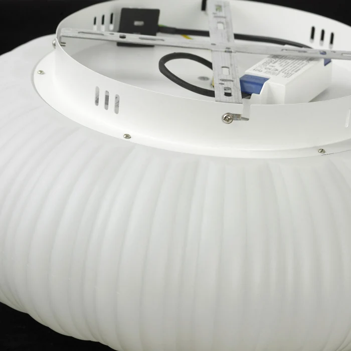 Светильник потолочный Lussole LSP-0921