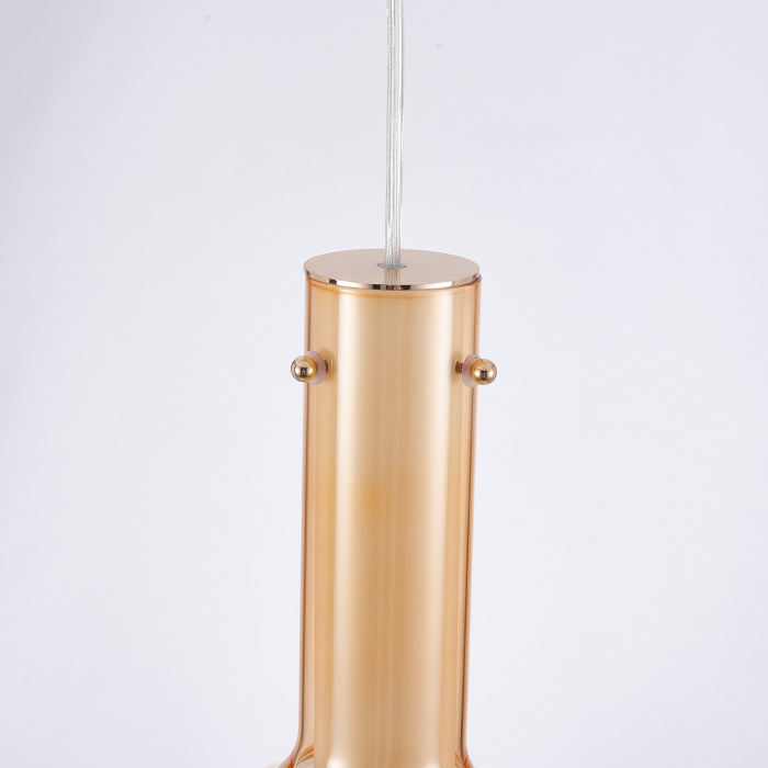 Подвесной светильник Favourite 4102-1P