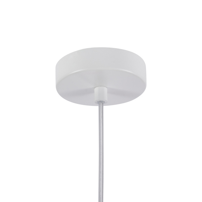 Подвесной светильник Favourite 4102-1P