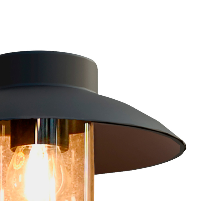 Светильник настенный Favourite 4384-1W