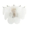 Бра Loft it Frost 10022W