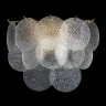 Бра Loft it Frost 10022W