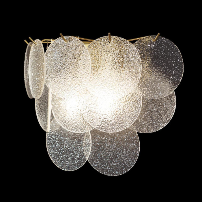 Бра Loft it Frost 10022W