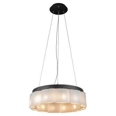 Подвесная люстра L&#039;Arte Luce Luxury Cinghia L29510