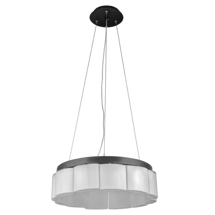 Подвесная люстра L'Arte Luce Luxury Cinghia L29510