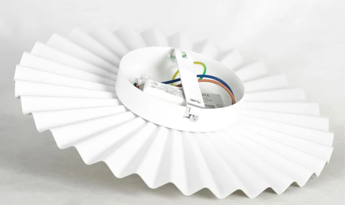 Бра Lussole LSP-7018