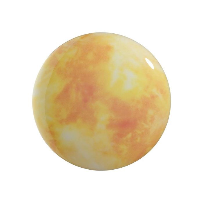 Настенно-потолочный светильник SONEX SUN 7726/AL