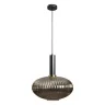 Подвесной светильник Loft it Iris 2070-C+BL