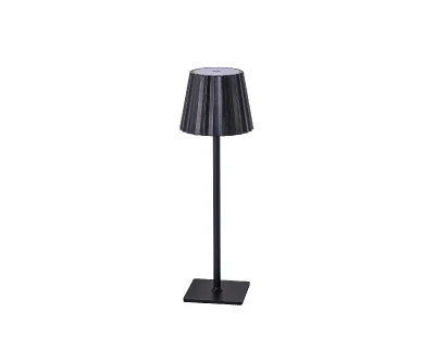 Настольная лампа Kink Light Санти 07204-T,19