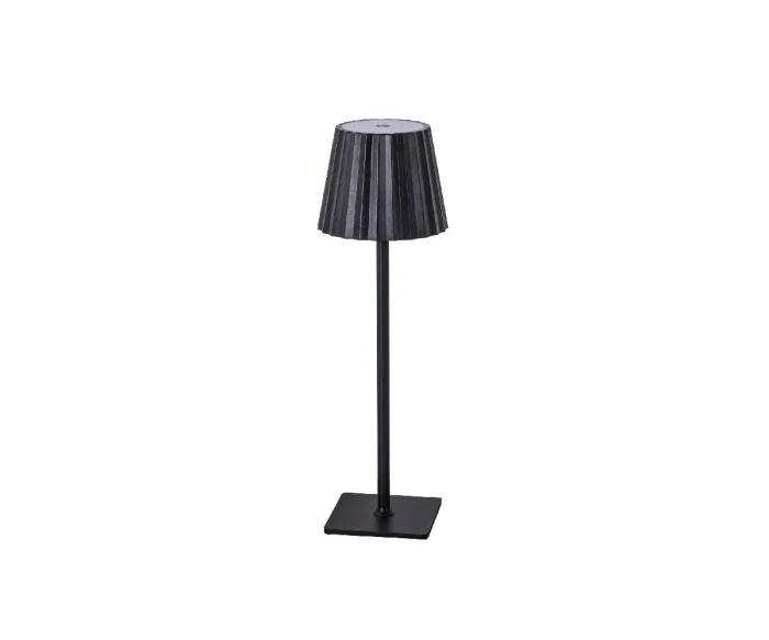 Настольная лампа Kink Light Санти 07204-T,19