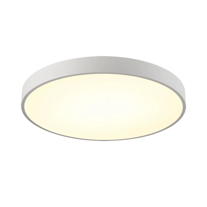 Потолочный светильник SONEX QUASAR 7757/70L