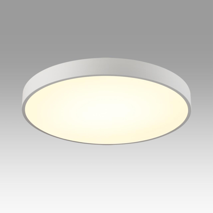 Потолочный светильник SONEX QUASAR 7757/70L