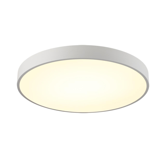 Потолочный светильник SONEX QUASAR 7757/70L