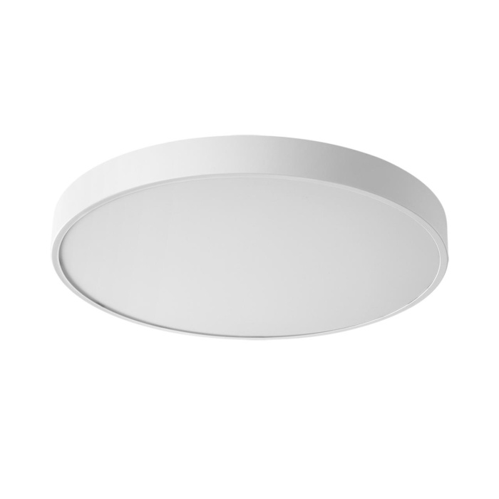 Потолочный светильник SONEX QUASAR 7757/70L