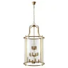 Подвесной светильник Loft it Lighthouse 10456/12 AB
