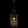 Подвесной светильник Loft it Lighthouse 10456/12 AB