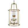 Подвесной светильник Loft it Lighthouse 10456/12 AB