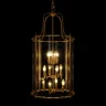 Подвесной светильник Loft it Lighthouse 10456/12 AB