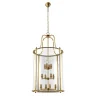 Подвесной светильник Loft it Lighthouse 10456/12 AB