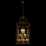 Подвесной светильник Loft it Lighthouse 10456/12 AB